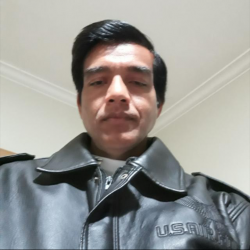 pradev777, 19750725, Beau Bassin-Rose Hill, Plaines Wilhelm, Mauritius pradev777, 19750725, Beau Bassin-Rose Hill, Plaines Wilhelm, Mauritius