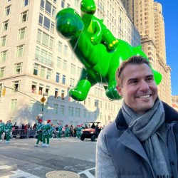 William_, 19690214, Berlin, Berlin, Germany