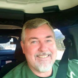 Trevor001, 19631124, Accra, Greater Accra, Ghana