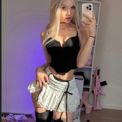 milkiwifey, 19980509, Berlin, Berlin, Germany