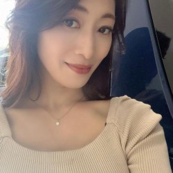 Vinia77, 19860218, Saskatoon, Saskatchewan, Canada Vinia77, 19860218, Saskatoon, Saskatchewan, Canada