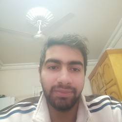 mohamedelsaieh895, 20010607, Berlin, Berlin, Germany mohamedelsaieh895, 20010607, Berlin, Berlin, Germany