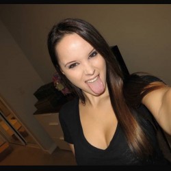 ashleymaddisson100kgm, 19750907, Aiglsbach, Bayern, Germany