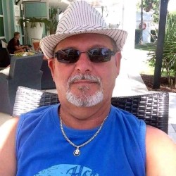 jack2026, 19650202, Brooksville, Florida, United States jack2026, 19650202, Brooksville, Florida, United States