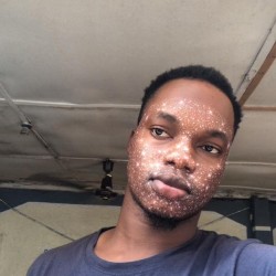 Lekan, 20001031, Bad Freienwalde, Brandenburg, Germany Lekan, 20001031, Bad Freienwalde, Brandenburg, Germany