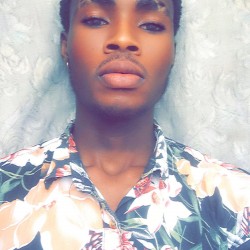 Theboymuller, 19900902, Accra, Greater Accra, Ghana