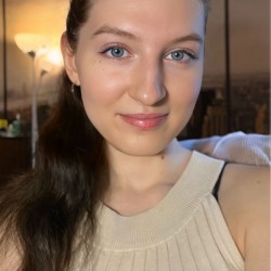 Amelio, 19861231, Ashburn, Virginia, United States Amelio, 19861231, Ashburn, Virginia, United States