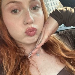 Joycemoore001, 19950707, Absberg, Bayern, Germany