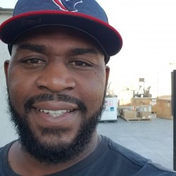 Topdog, 19830815, Ramstein-Miesenbach, Rheinland-Pfalz, Germany