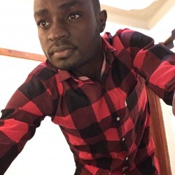 Savi, 19851113, Alheim, Hessen, Germany