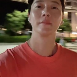 kimyhun, 19850704, Sŏul, Sŏul, Korea South