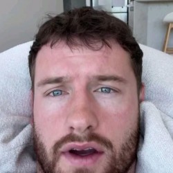 henryliam, 19980510, Berlin, Berlin, Germany henryliam, 19980510, Berlin, Berlin, Germany