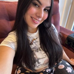 JoyB, 19900829, Fort White, Florida, United States