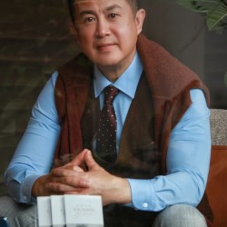 Kdwoo, 19581010, Tongzhou, Beijing, China Kdwoo, 19581010, Tongzhou, Beijing, China