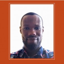 Akeghiosi, 19950504, Agenebode, Edo, Nigeria Akeghiosi, 19950504, Agenebode, Edo, Nigeria