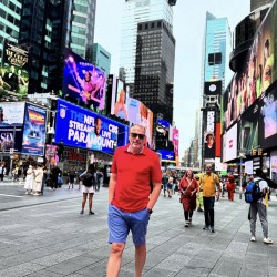 Doveandrew, 19700310, Abenberg, Bayern, Germany Doveandrew, 19700310, Abenberg, Bayern, Germany