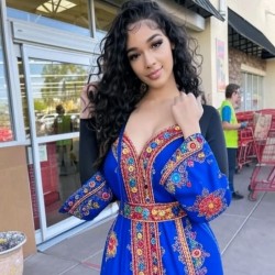 Kelleyb5, 20011210, Wood Green, Alexandra Palace, London, United Kingdom Kelleyb5, 20011210, Wood Green, Alexandra Palace, London, United Kingdom