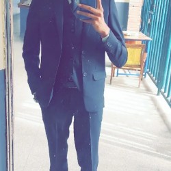 Jhonii, 19990115, Murree, Punjab, Pakistan