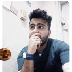 Etsh, 19980505, Alexandria, Alexandria, Egypt Etsh, 19980505, Alexandria, Alexandria, Egypt