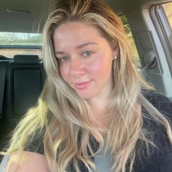 longlife44, 19751008, Berlin, Berlin, Germany longlife44, 19751008, Berlin, Berlin, Germany