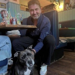 Gerard44444, 19750405, Akutan, Alaska, United States