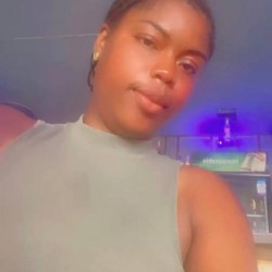 abigedudu990, 19900811, Altersbach, Thüringen, Germany abigedudu990, 19900811, Altersbach, Thüringen, Germany