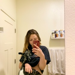 nina19usan, 20050706, Alva, Florida, United States nina19usan, 20050706, Alva, Florida, United States