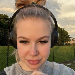 Stephanie228, 19830101, Hamburg, Hamburg, Germany Stephanie228, 19830101, Hamburg, Hamburg, Germany