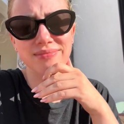 alicescott3366, 19840708, Bremen, Bremen, Germany