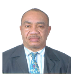 hakan444, 19600609, Çelikhan, Adıyaman, Turkey hakan444, 19600609, Çelikhan, Adıyaman, Turkey