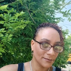 Manp, 19990808, Angola, Indiana, United States Manp, 19990808, Angola, Indiana, United States