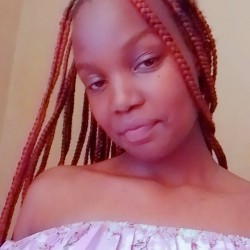 Gloriaaa, 20050114, Nairobi, Nairobi, Kenya Gloriaaa, 20050114, Nairobi, Nairobi, Kenya