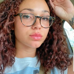 Sheis_maya, 19930101, Baker, California, United States