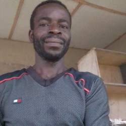 oluwolefatubarin16, 19860422, Owo, Ondo, Nigeria