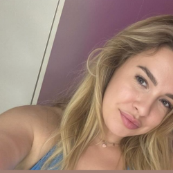 Charloette, 19980808, Hamburg, Hamburg, Germany