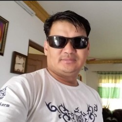 Santalal, 19780701, Bharatpur, Chitwan, Nepal