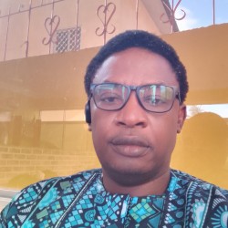 realyahaya, 19740101, Akure, Ondo, Nigeria