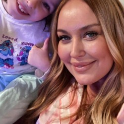 Alexandramitt40, 19890510, Berlin, Berlin, Germany