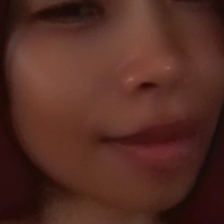 LibraM, 19861005, San Fernando, Central Visayas, Philippines