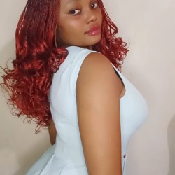 Beauty2, 20000608, Nairobi, Nairobi, Kenya