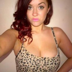 Jessie91, 19880329, Brooklyn, Alabama, United States