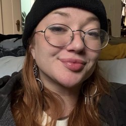 Mariuw1, 19930928, Hamburg, Hamburg, Germany Mariuw1, 19930928, Hamburg, Hamburg, Germany