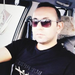 Arash.iran, 19920101, Saqqez, Kordestān, Iran Arash.iran, 19920101, Saqqez, Kordestān, Iran