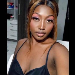 SucreNoire, 20050322, Nairobi, Nairobi, Kenya