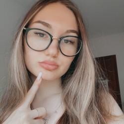 Bella0077, 19890307, Hamburg, Hamburg, Germany