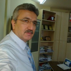 Richards09, 19751120, Bremen, Bremen, Germany