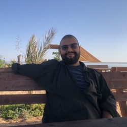 Mohamed0x07, 19980710, Jarbah H̨awmat-as-Sūq, Madanīyīn, Tunisia