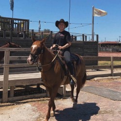 NataliaD, 19840504, Alpena, Michigan, United States