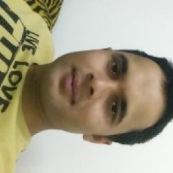 ravicharan, Abu Dhabi, Abu Dhabi, United Arab Emirates