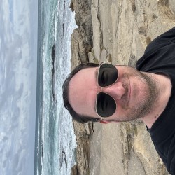 Aaron1982, 19820205, Melbourne, Victoria, Australia